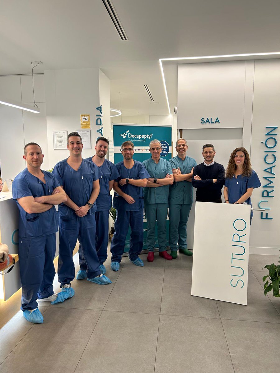 Anton Zarraonandia tweet media