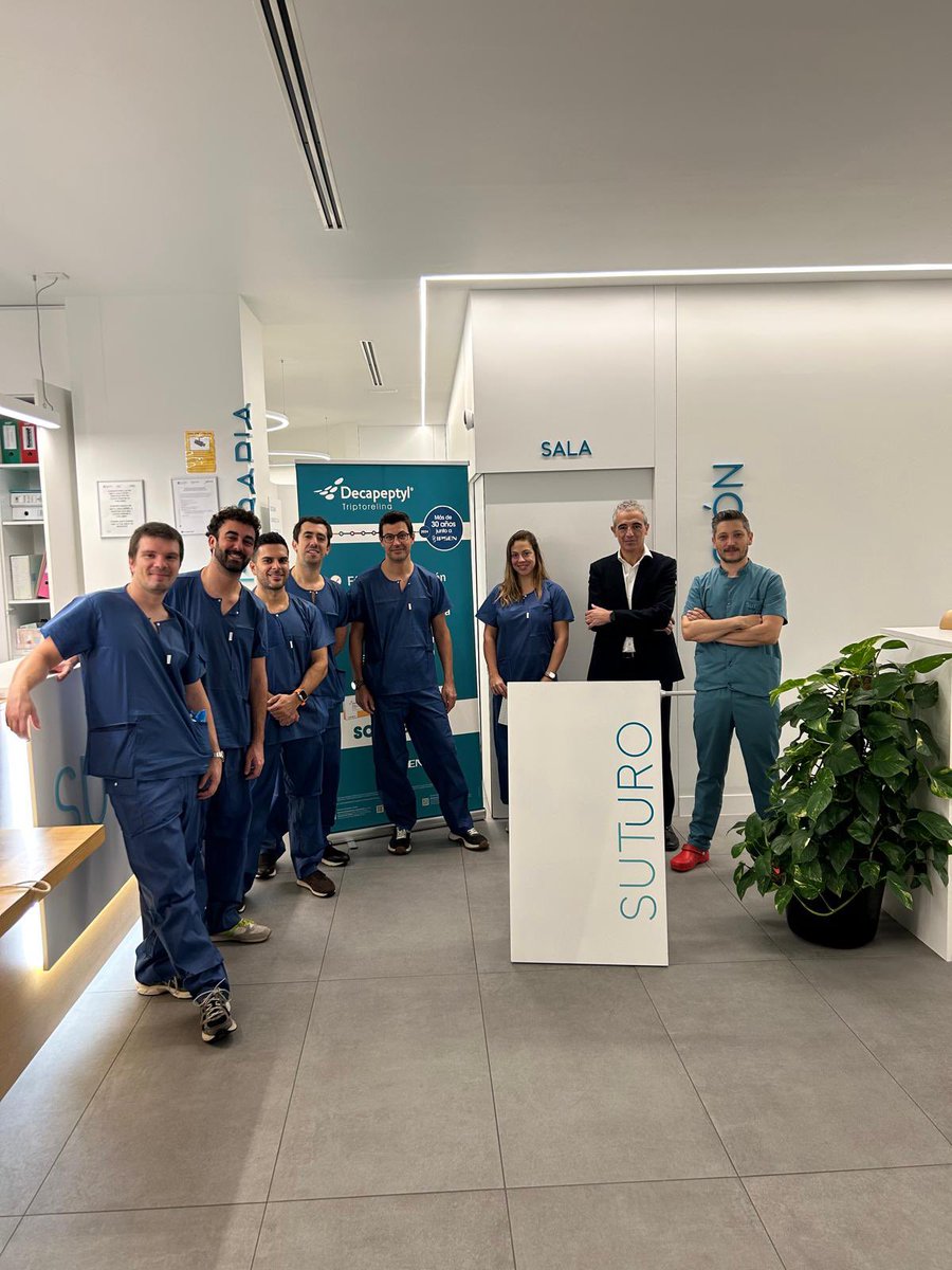 Anton Zarraonandia tweet media