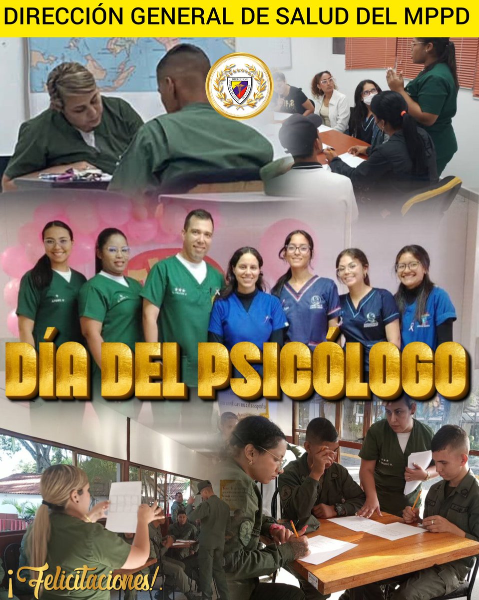 DIGESALUDFANB tweet media