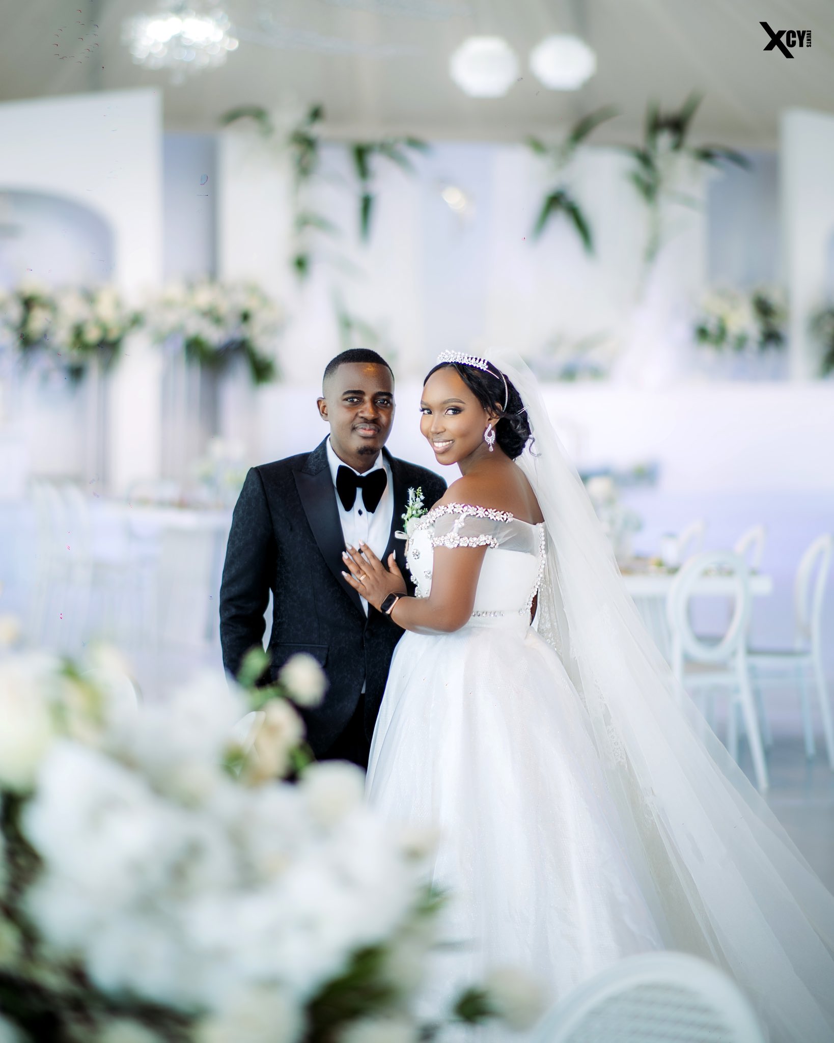 Love Lace Bridal Ug love lacebridal X