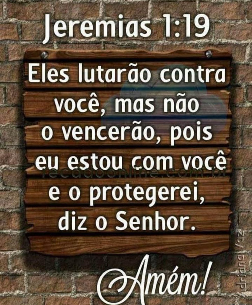 gutodf65's tweet photo. @jairbolsonaro Força, honra e fé Bolsonaro. O demônio será derrotado. Em nome de Jesus. https://t.co/0ezxFLZndH