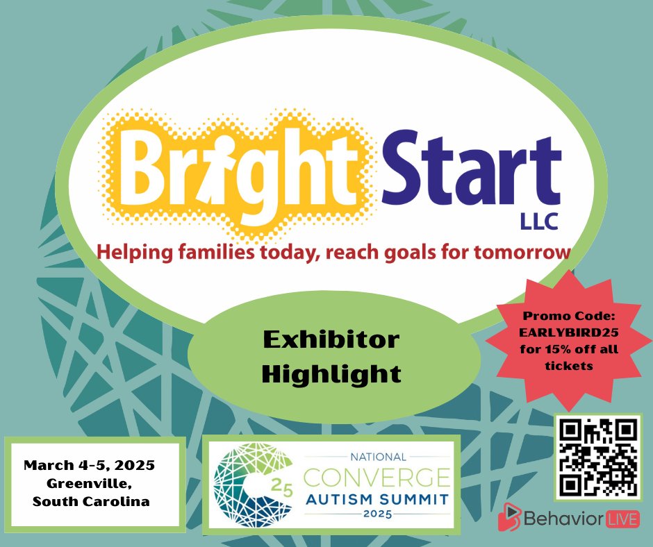 Springbrook Autism BHS tweet media