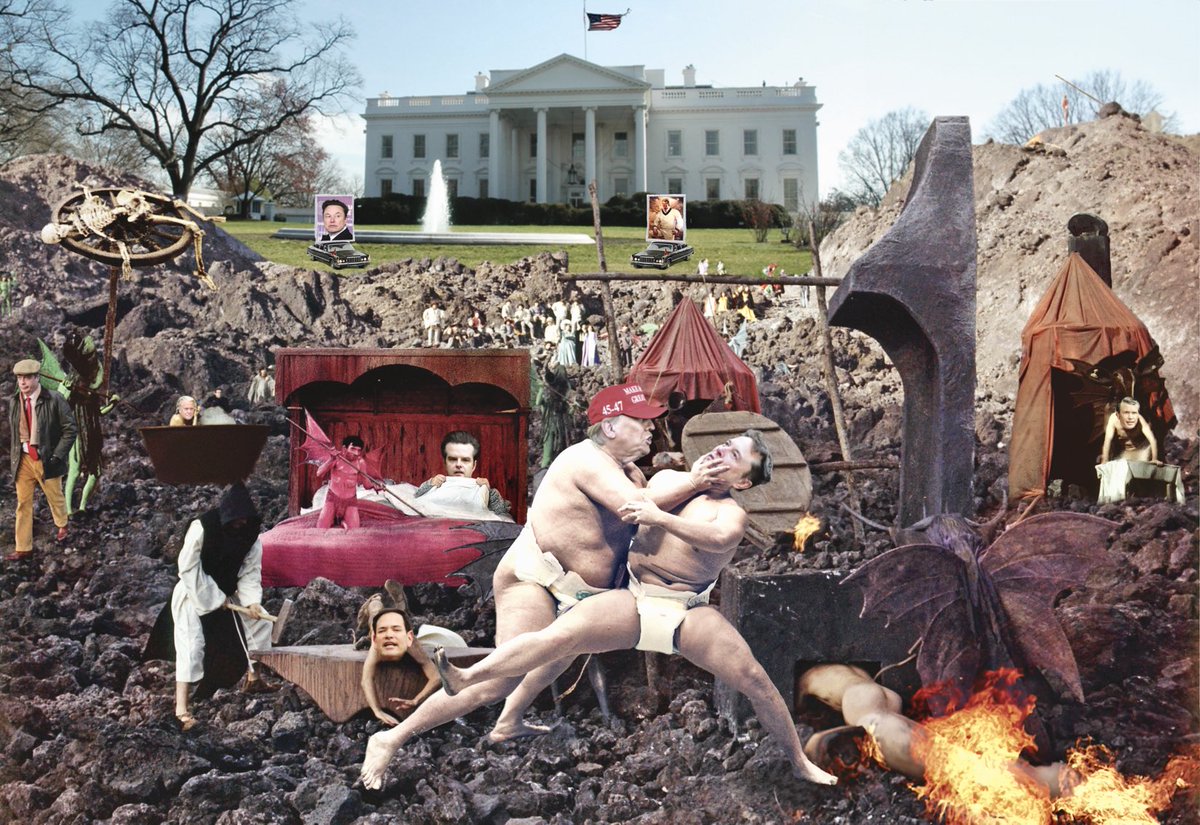 Cold War Steve (@coldwarsteve) on Twitter photo 