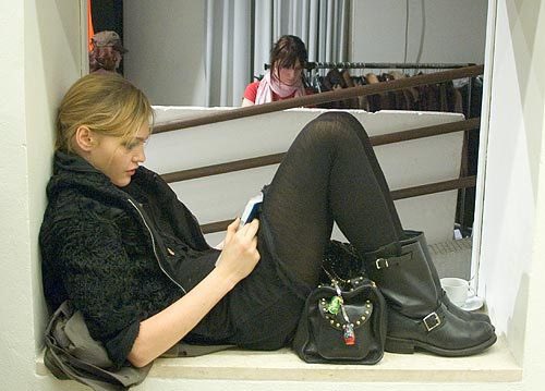 SUPERM0DELREHAB's tweet image. 