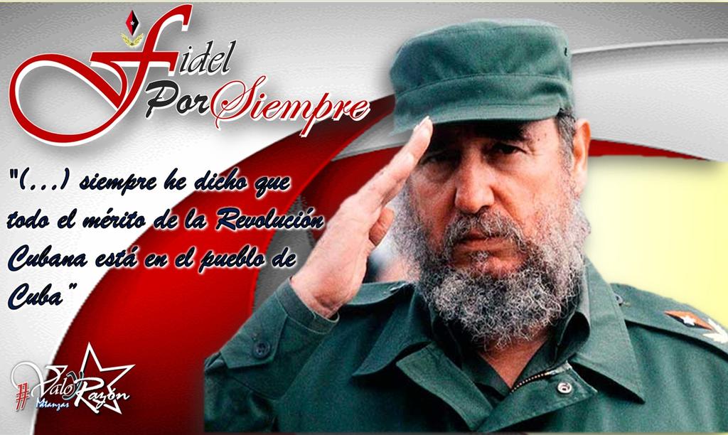 ComCAMSAB's tweet photo. Con tus ideales siempre porque #YoSoyFidel
#FidelPorSiempre 
@GladysArtemisa 
@DiazCanelB 
@secretariasab22 https://t.co/w1skTmpKkH