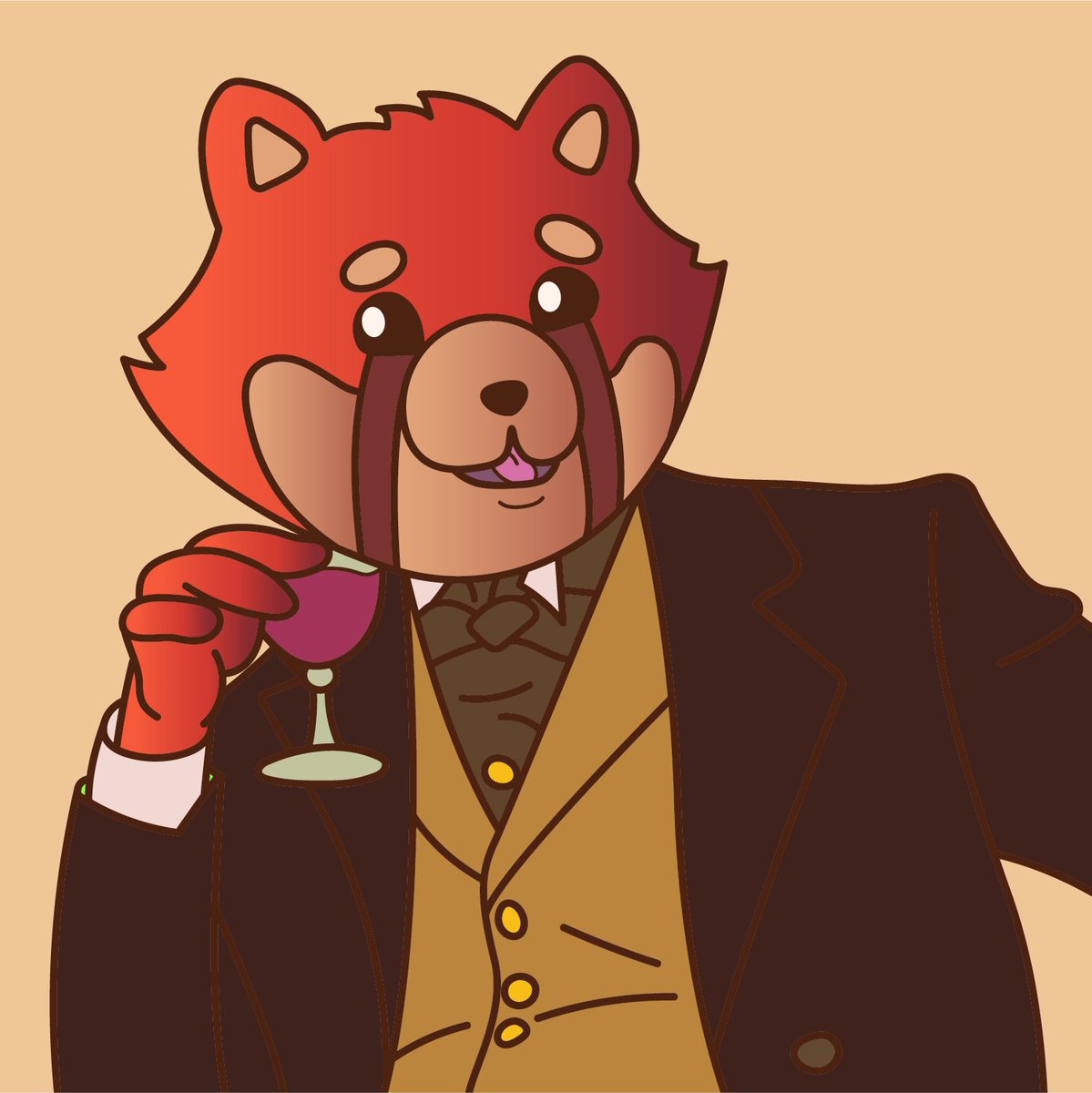 🚨 Giveaway Alert! 🚨

We’re building something big on <a href="/base/">Base</a> and we want to give you a chance to win $50 of $Akira💥

🎯 The Challenge: Guess what Akira Dojo is!

👇 How to Participate:

1️⃣ Follow us🤝

2️⃣ Tag 2 friends👬

3️⃣ Like &amp; repost♻️

4️⃣ Comment your guess of what Akira