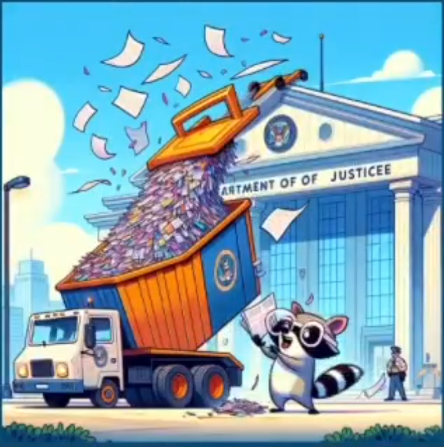 MBGBuzzer.sol 4BL◎CK TEAM 🦁🛸 tweet media