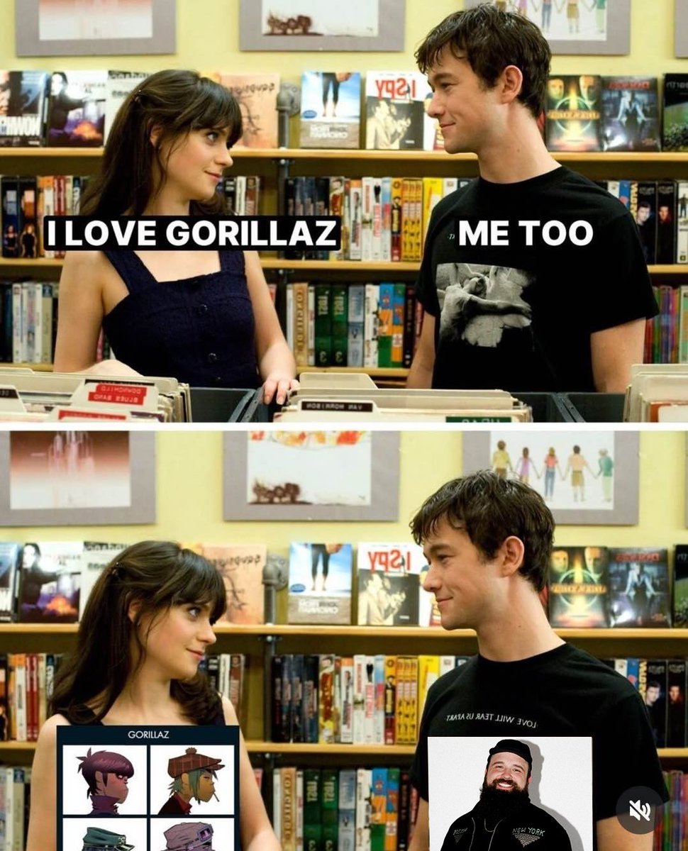 HAIRITAGE (@hairitagemusic) on Twitter photo 