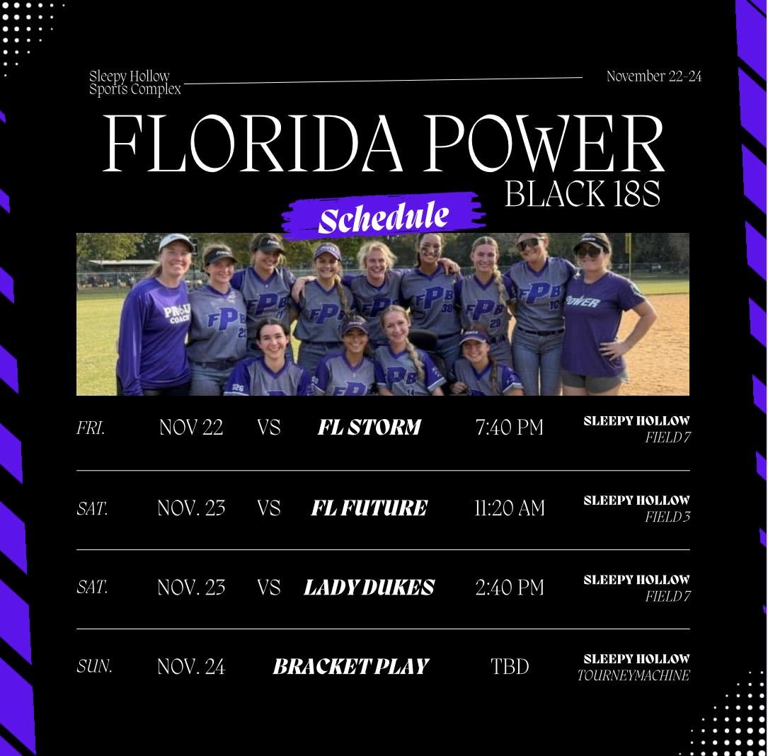 Elle Perrotto 2027 (@elleperrotto) on Twitter photo 