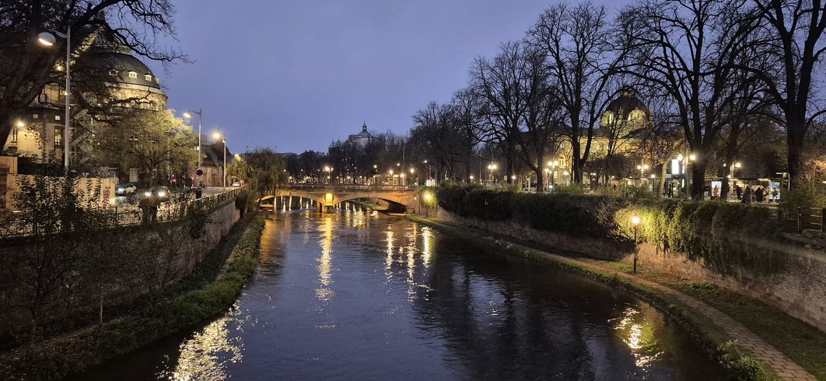 @emersonparksocialsc tweet media