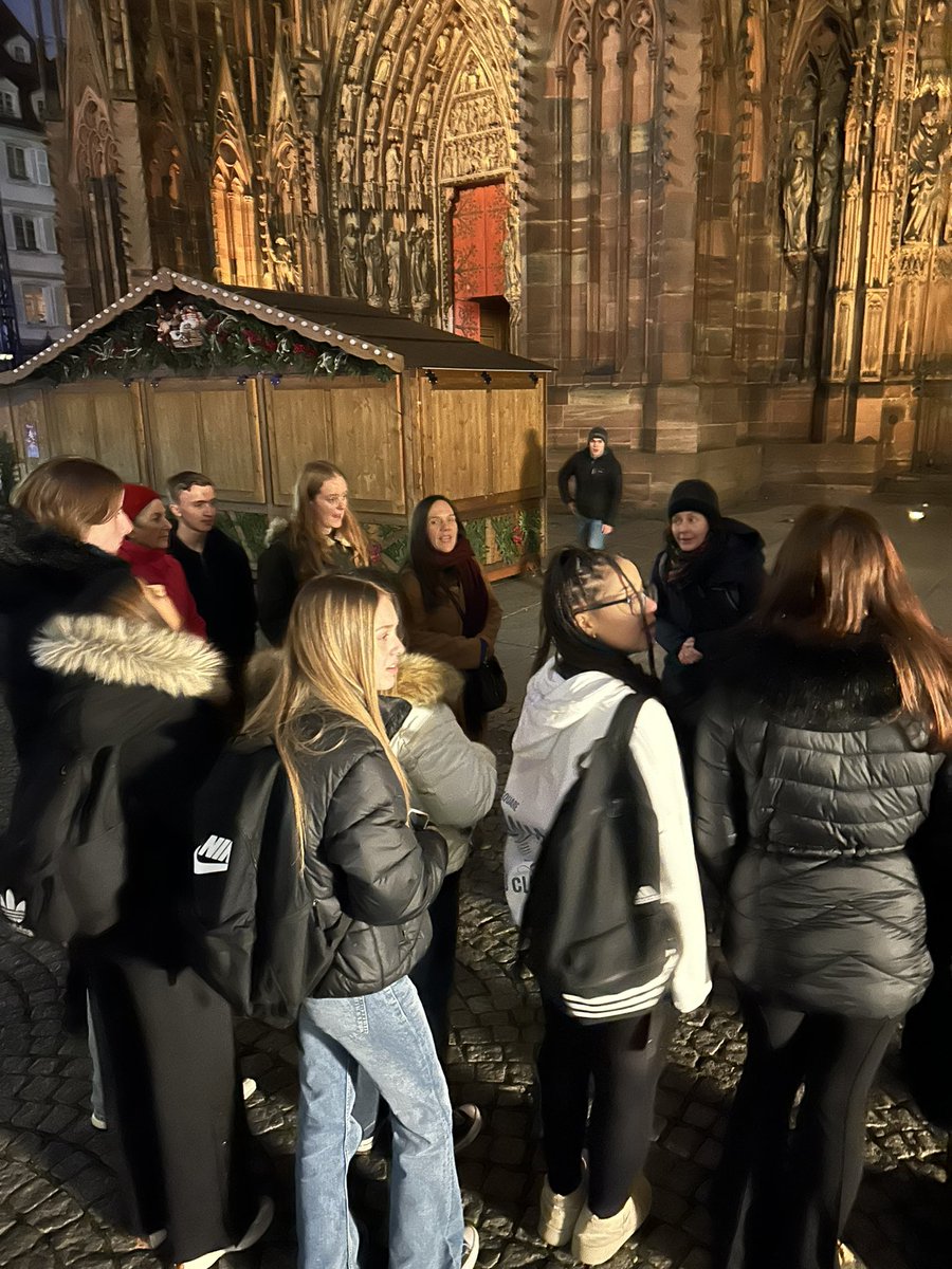 @emersonparksocialsc tweet media