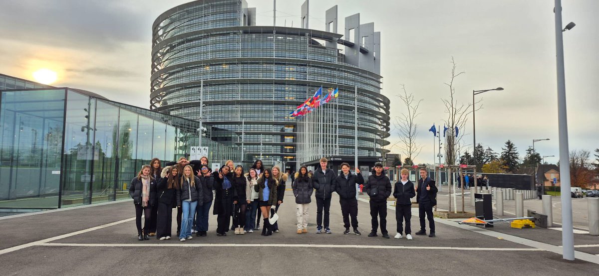 @emersonparksocialsc tweet media