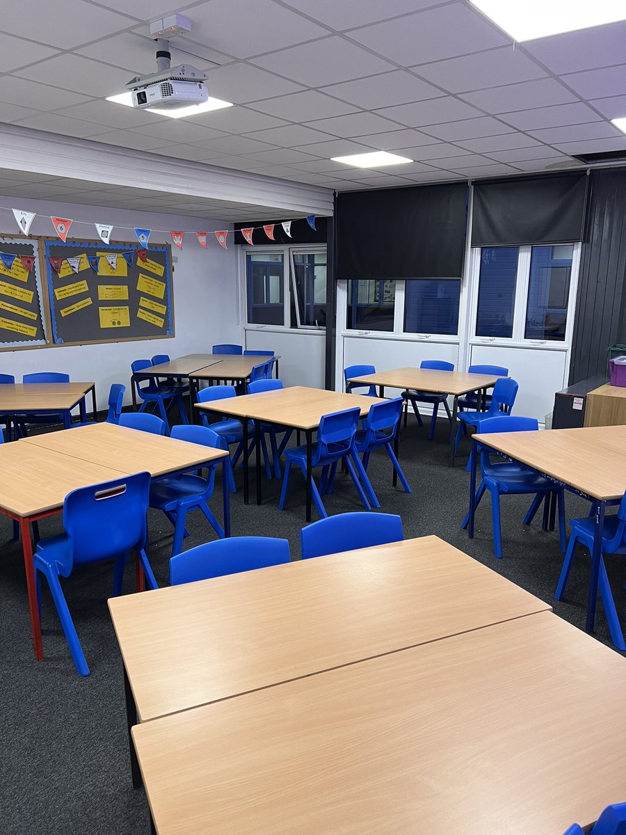 Ashleigh Watkins 🏳️🌈 tweet media