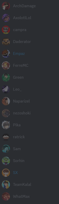 novagrid tweet media