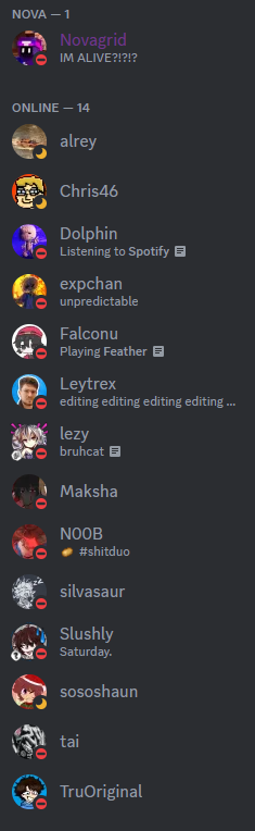 novagrid tweet media