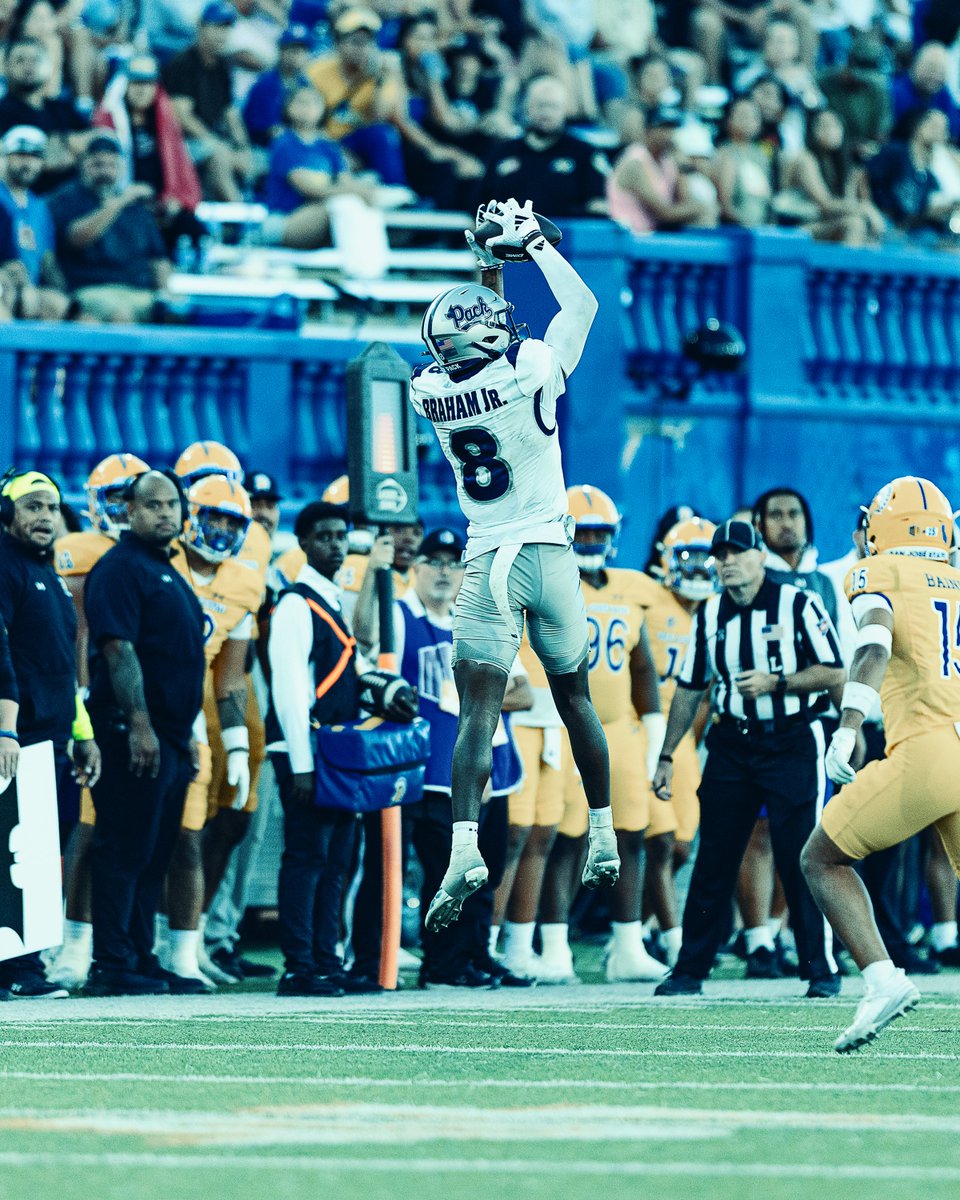 <a href="/KitanCrawford/">Kitan Crawford</a> <a href="/SeanDollars/">Sean Dollars</a> <a href="/matthewkillam33/">Matthew Killam</a> (7/7)