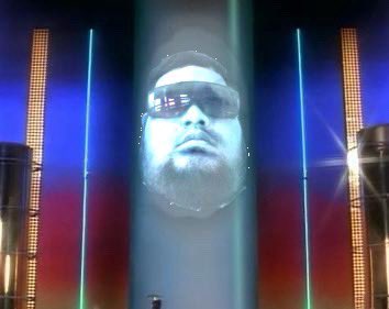 Twolungs tweet media