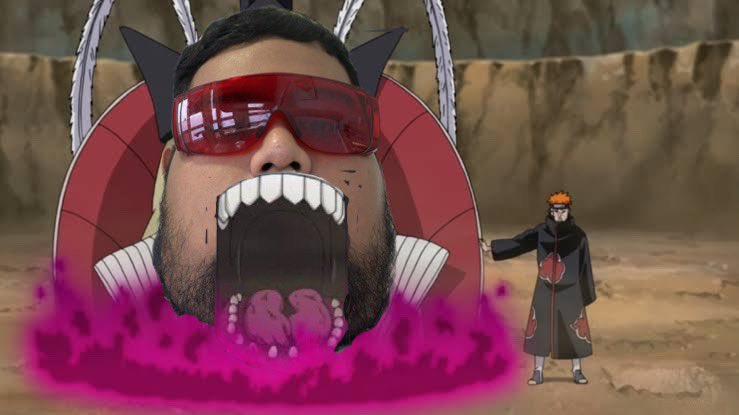 Twolungs tweet media