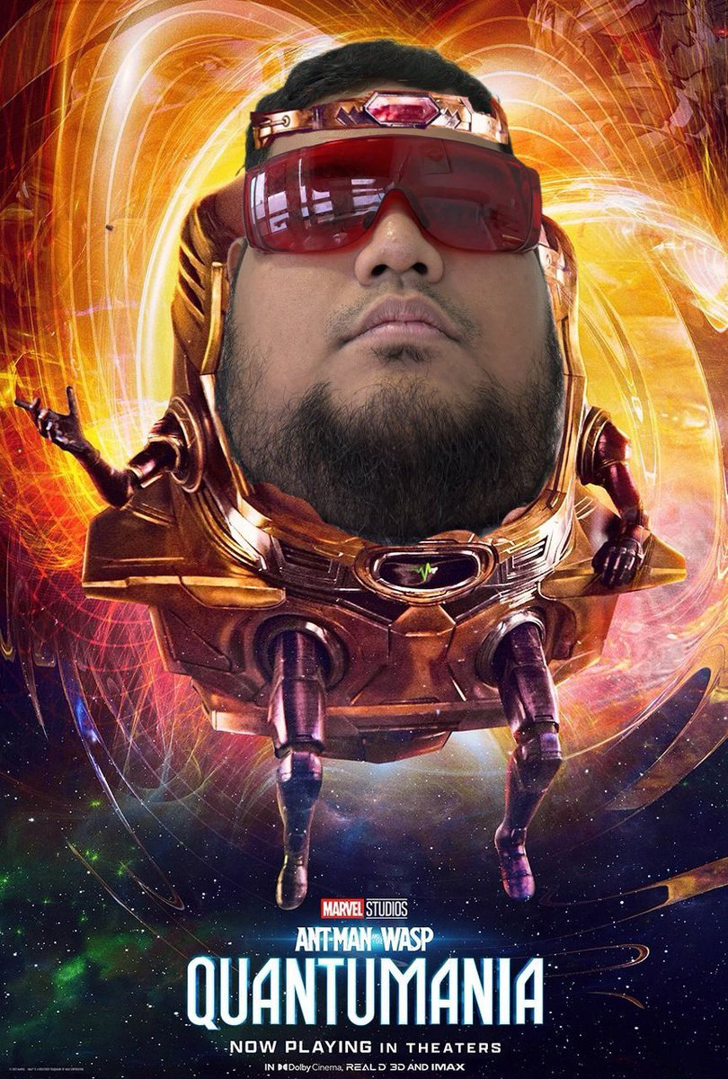 Twolungs tweet media