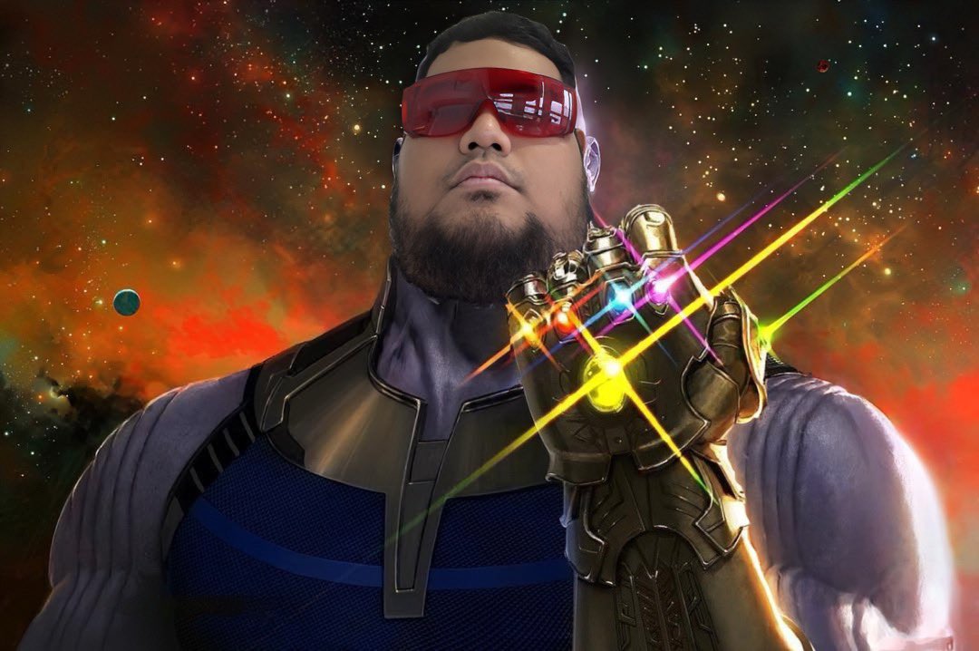 Twolungs tweet media