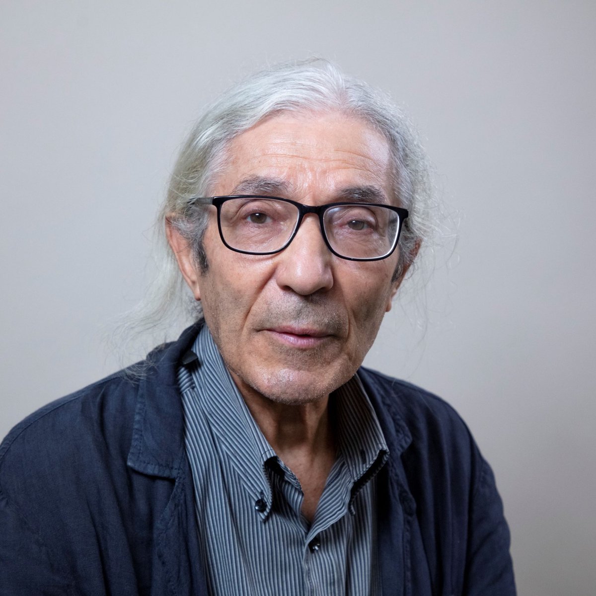 Les Éditions Gallimard, éditeur de l’œuvre littéraire de Boualem Sansal depuis la parution du "Serment des barbares" il y a vingt-cinq ans, expriment leur très vive inquiétude à la suite de l’arrestation de l’écrivain et appellent à sa libération immédiate.