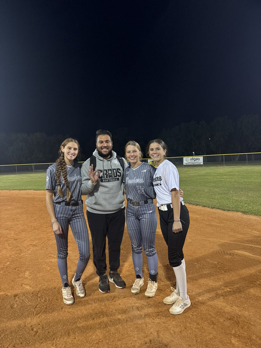 Bijan Ali (@iambijanali) on Twitter photo Texas Gold Cup Camp! Thanks to all of the coaches that came out to run a great camp!
<a href="/BlinnSoftball/">Blinn College Softball</a>
<a href="/SEUSoftball/">St. Edward's Softball</a>
<a href="/TVCCSoftball/">TVCC SOFTBALL</a>
<a href="/MSUTexasSB/">Midwestern State Softball</a>
@CiscoSoftball
<a href="/StMUsoftball/">St. Mary's Softball</a>
<a href="/SUPiratesSB/">Southwestern SB</a>
<a href="/TLUsoftball/">TLU Softball</a>
<a href="/TamusaSoftball/">TAMUSA Softball</a>
<a href="/OlluSoftball/">OlluSoftball</a>
<a href="/KilgoreSoftball/">Kilgore College Softball</a>
<a href="/TommieSoftball/">St. Thomas Softball</a> Texas Gold Cup Camp! Thanks to all of the coaches that came out to run a great camp!
<a href="/BlinnSoftball/">Blinn College Softball</a>
<a href="/SEUSoftball/">St. Edward's Softball</a>
<a href="/TVCCSoftball/">TVCC SOFTBALL</a>
<a href="/MSUTexasSB/">Midwestern State Softball</a>
@CiscoSoftball
<a href="/StMUsoftball/">St. Mary's Softball</a>
<a href="/SUPiratesSB/">Southwestern SB</a>
<a href="/TLUsoftball/">TLU Softball</a>
<a href="/TamusaSoftball/">TAMUSA Softball</a>
<a href="/OlluSoftball/">OlluSoftball</a>
<a href="/KilgoreSoftball/">Kilgore College Softball</a>
<a href="/TommieSoftball/">St. Thomas Softball</a>