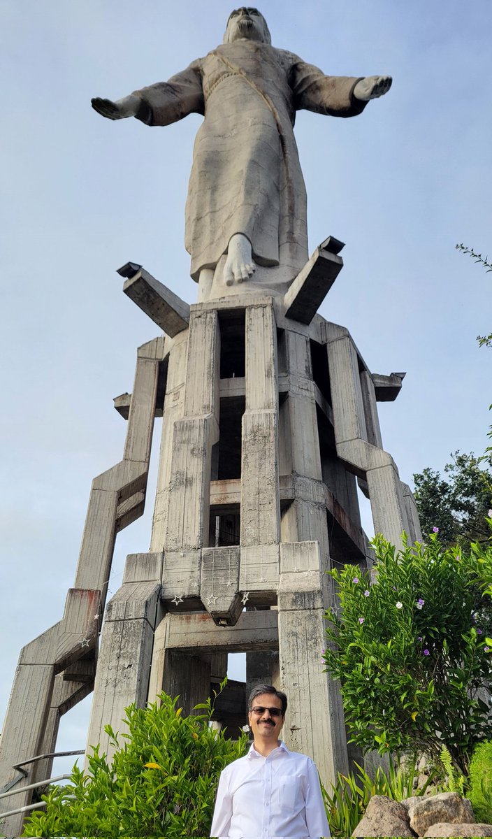 In my statement at the end of #Honduras country visit, I call on the govt &amp; companies to take concrete actions to realise an alternative model of inclusive, sustainable &amp; harmonious development: ohchr.org/en/press-relea…
Looking forward to offering my support to achieve this goal!