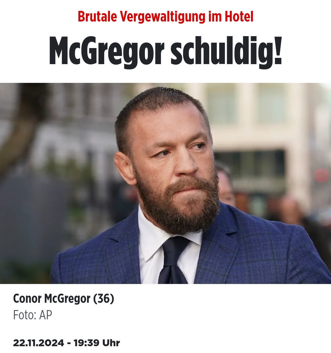 Kölnspiracy tweet media