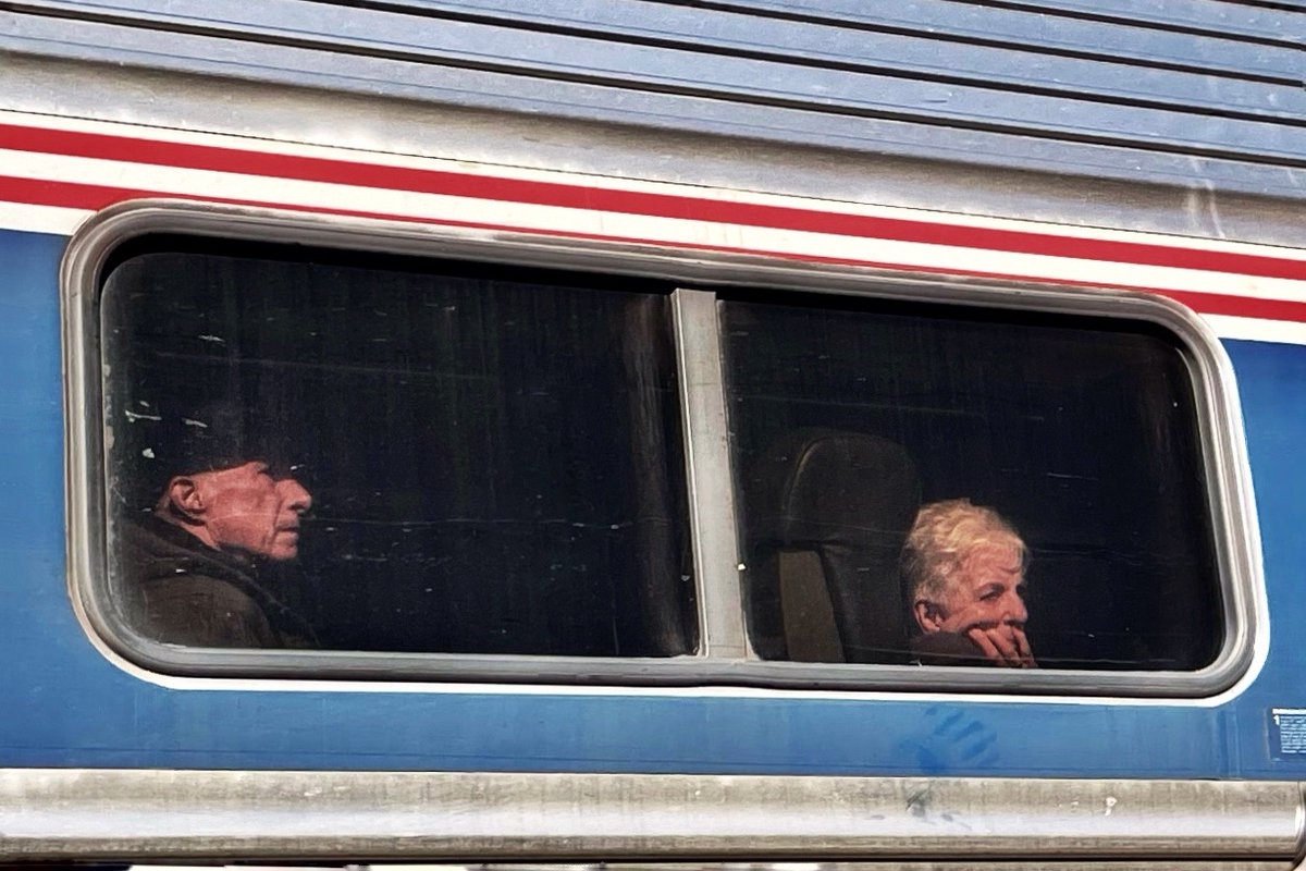 Donald_G_Redman's tweet photo. Today's photo challenge is #InTheWindow - a capture of what's on the other side of the window. https://t.co/3LwKRQHRGm