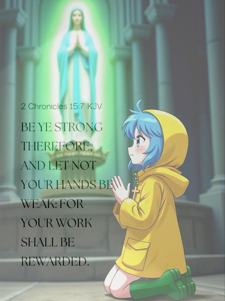 BelieveInLuce's tweet photo. It's Us, The Believers, Who Only Knew One Path ✨
─── ꒰ঌ † ໒꒱

They might ask, was it faith?

$LUCE || #Luce || https://t.co/9dZqs9myz1
