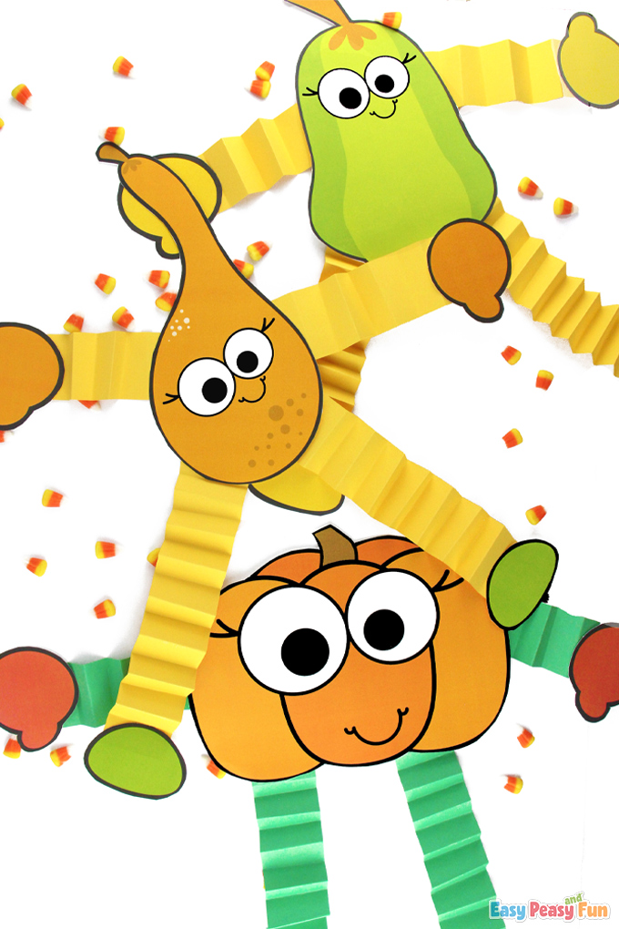 CamilleWalkerCo's tweet photo. Harvest Happiness: 20 Creative Pumpkin Crafts for Kids https://t.co/B5oDog2ZKv via @mymommystyle https://t.co/GTOMG52GX8