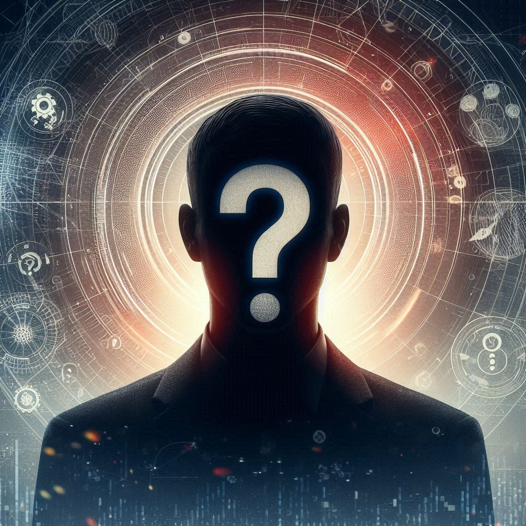 Hyperion Adventures Podcast tweet media