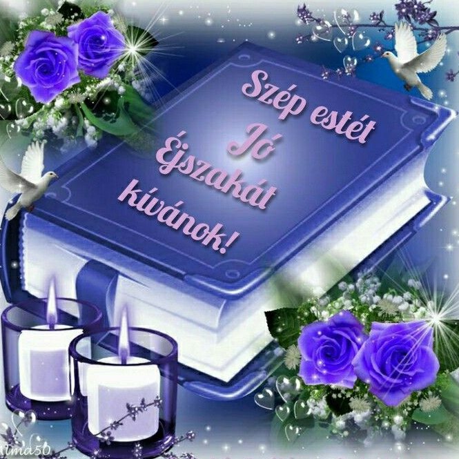 Betty_Eliza14's tweet photo. #GoodEveningXFriends #GoodNightTwitterWorld #GoodbyeFriends🌛 https://t.co/vQyYOdneVF