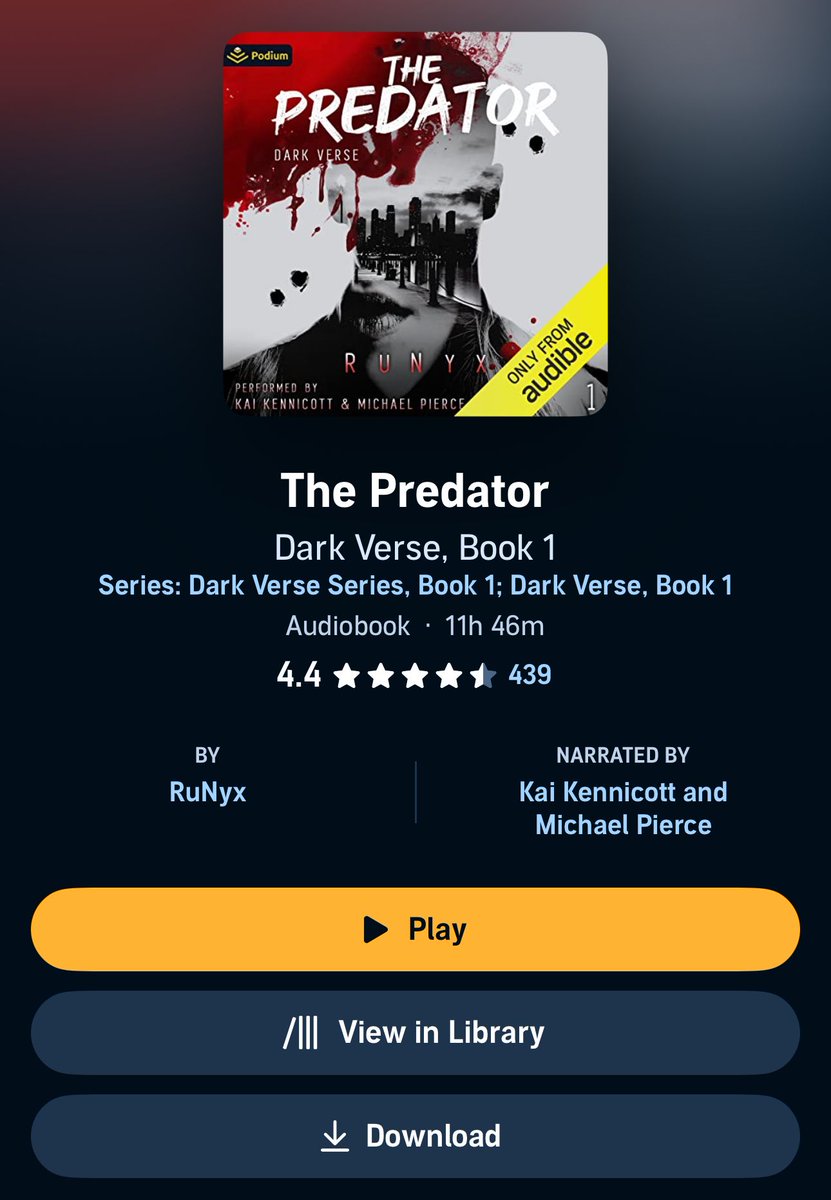 UTCbookblog's tweet photo. Sometimes you just have to buy a book because people on social media don't know how to act. Plus, this has been on my TBR for the longest time so guess this was the nudge I needed. https://t.co/9MVtN7Pscs