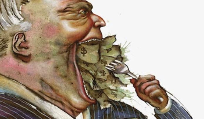 CitizenBomber's tweet photo. Electricity Companies screwing us again | The Daily Blog https://t.co/NnDw4NNBRr

#nzpol https://t.co/5FEyo175fP