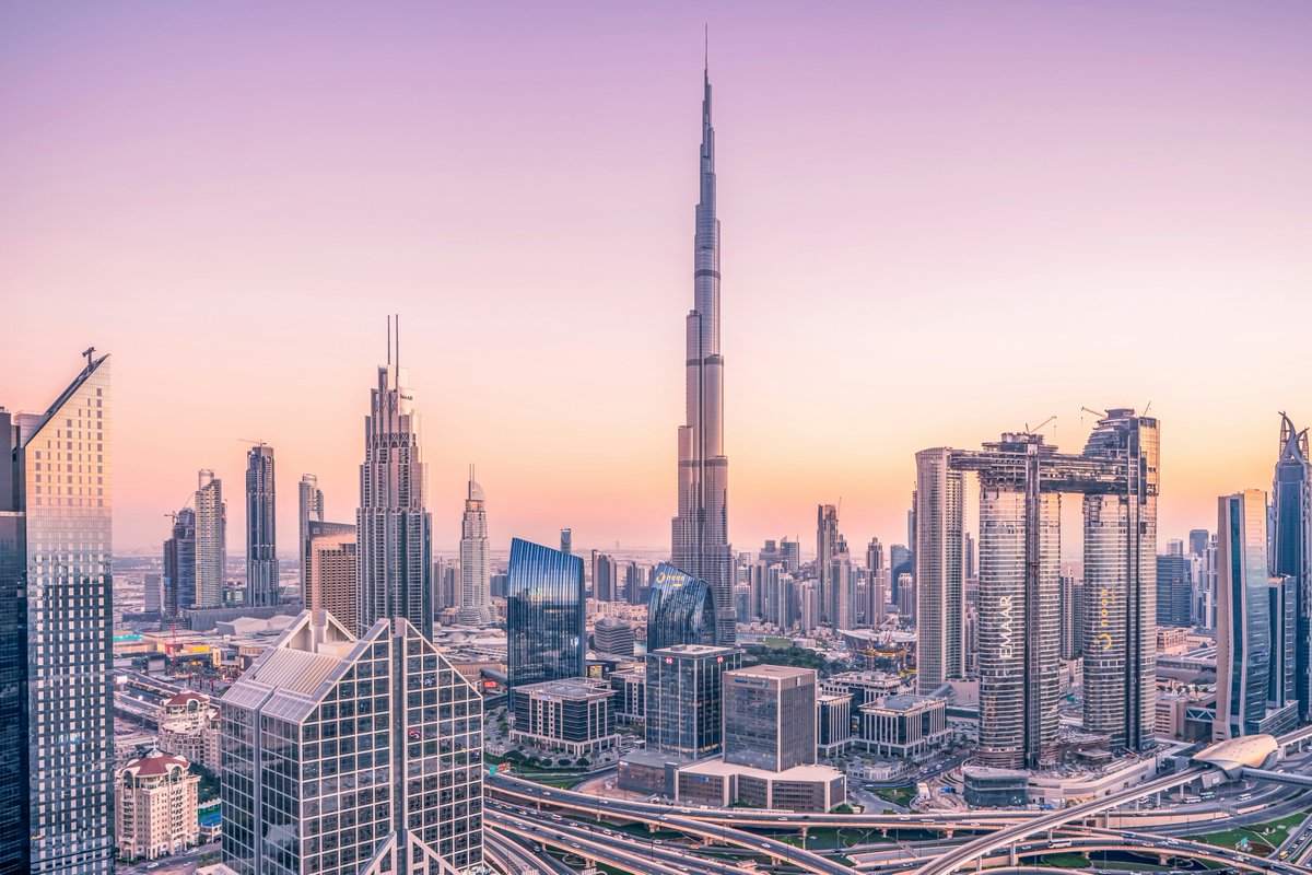 INTA's tweet photo. INTA is pleased to announce the opening of a Middle East and North Africa (MENA) Representative Office in Dubai, United Arab Emirates, marking a significant expansion of the Association’s global presence.  Read more: https://t.co/fKI1rE82QI https://t.co/xd1iVNe4dC