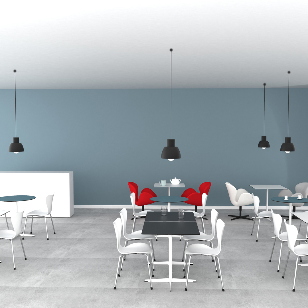 julcarfurniture's tweet image. Create a harmonious environment with Julcar‘s C chairs, Emoji armchairs, and F4 tables. Modern design that brings style and function together. 
#OfficeDesign #Julcar #FurnitureSolutions