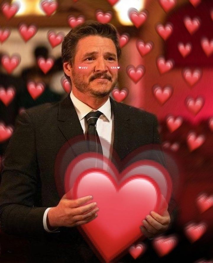 👤:  𝗧𝗘𝗧𝗨𝗦 𝗠𝗔𝗚𝗡𝗜𝗙𝗜𝗖𝗨𝗦 🍒💧🌟

💬: Que no me recuerdes no me desanima, solo me da una oportunidad de presentarme de nuevo.

💬: Mi nombre es Isran, pero tú puedes llamarme papi. 

💬: Solo tengo esto para darte por tu sonrisa, reina, potra.