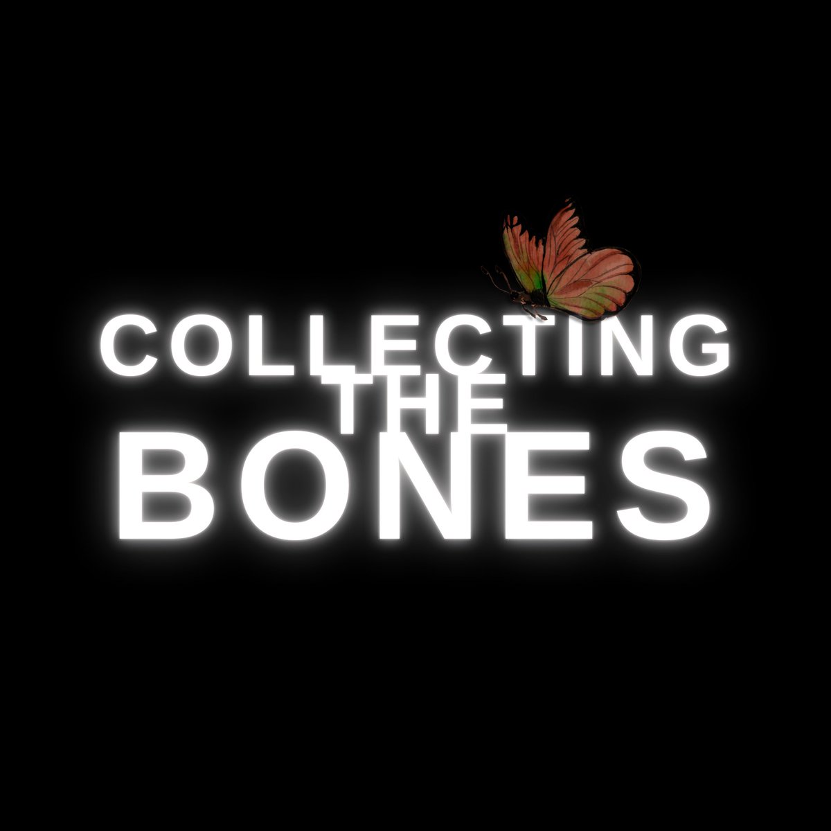 I've co-produced 'Collecting the Bones' - Nikki Mailer's debut EP. it explores Nikki's roots, her Jewish heritage, justice for 🇵🇸, resistance &amp; liberation
nikkimailer.bandcamp.com/album/collecti…

exec producer <a href="/nasimabee/">nasima ‘bad b’ bee poet</a> 
mentor <a href="/afshandl/">afshan d’souza-lodhi is away</a> 
funds Al-harah theatre company alharah.org
