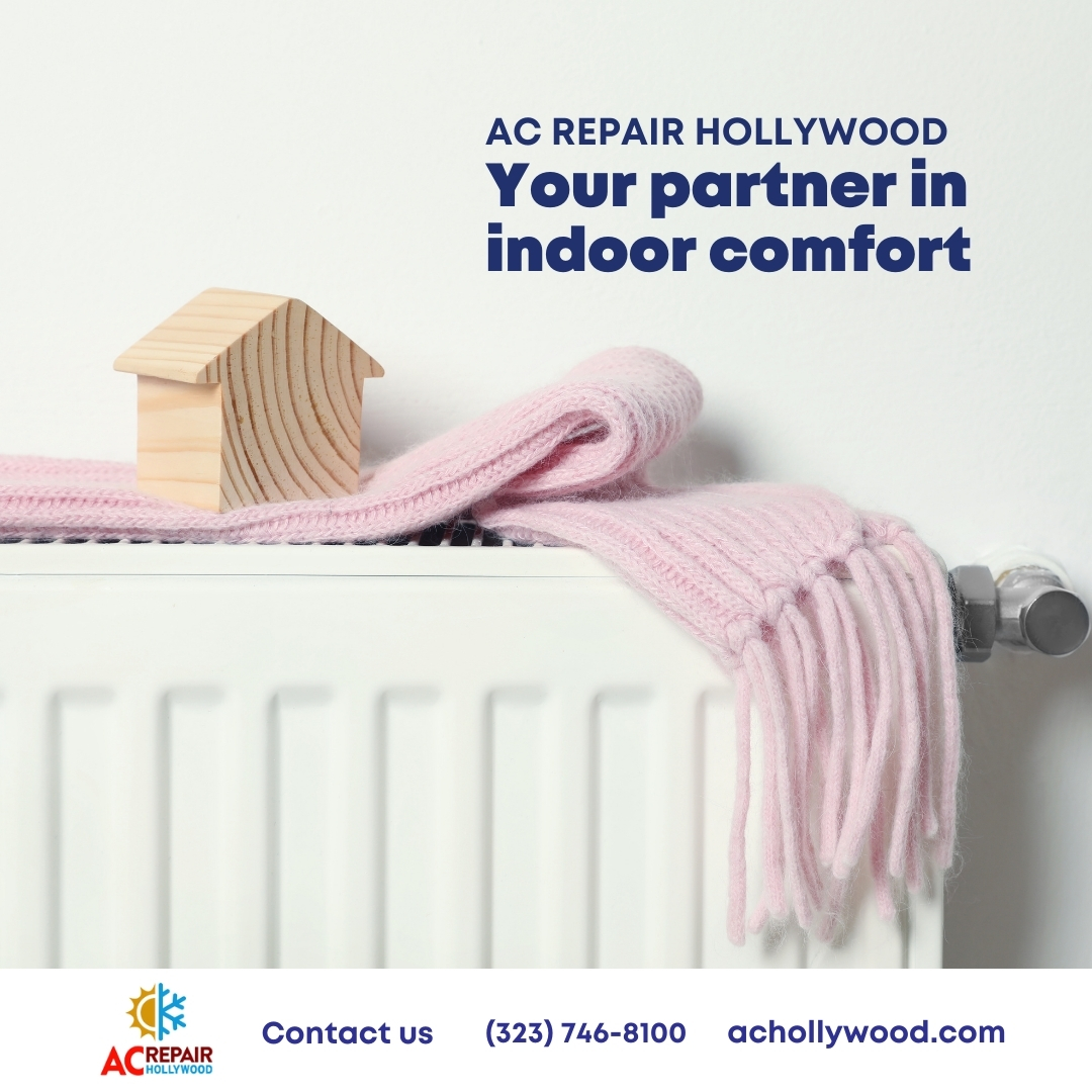 HollywoodRepair's tweet photo. Quality heating services ensure comfortable homes during cold seasons. Contact us today!
📞(323) 746-8100
👉https://t.co/a7plpc9sKI

#airconditioning #hvac #repair #install #maintenance #furnace #ac #service https://t.co/57lw56cL9i