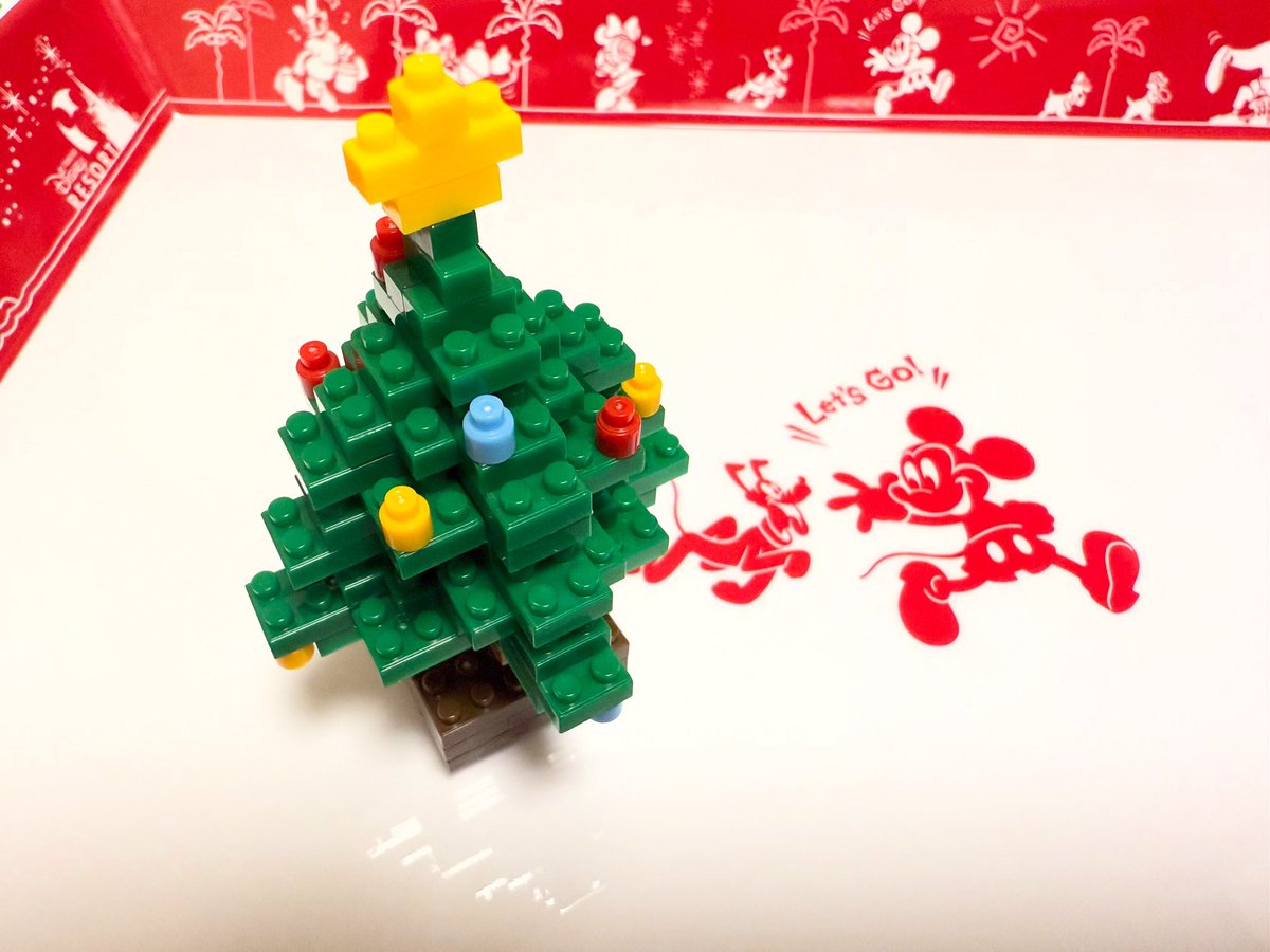 yuin05's tweet photo. #プチブロック #ダイソー #もみの木 #クリスマスツリー #xmastree #Xmas #christmastree #Christmas #DAISO #Firtree #🌲 #🎄
https://t.co/VOCpWKy3Bh https://t.co/JIpCGZxHU8
