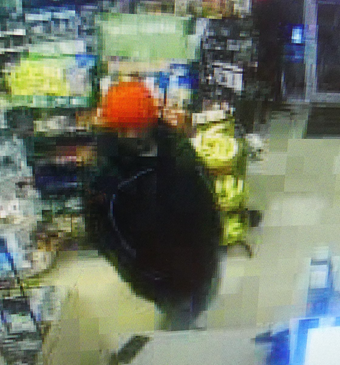 Attleboro Police tweet media