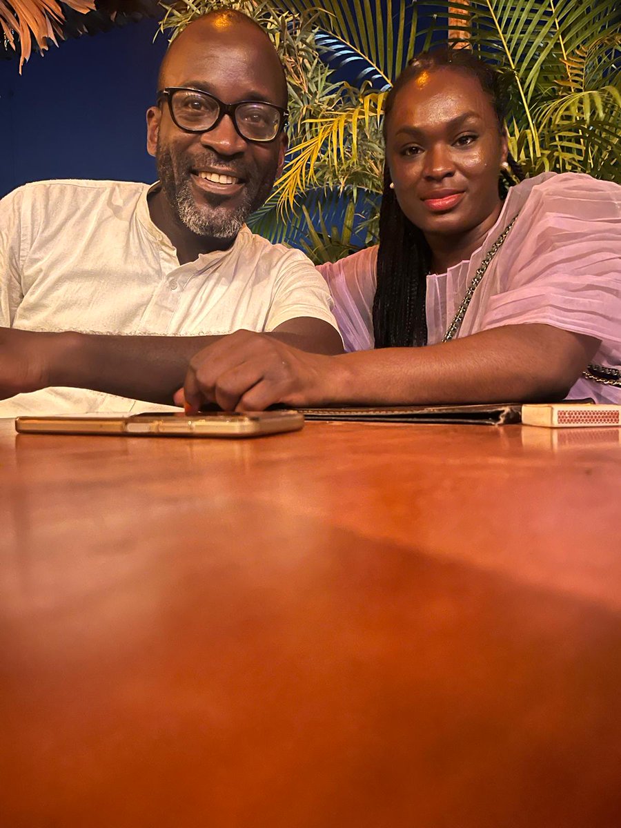 Té kamgaing Moué Notchemo - 2F (@bertoltf) on Twitter photo 