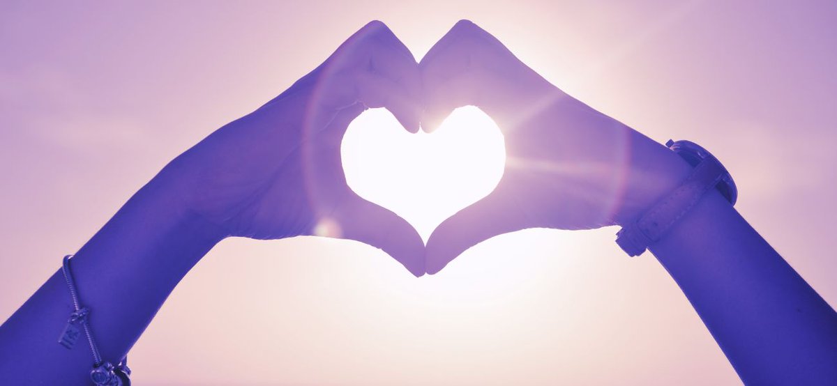 📢#OyezOyez
Il ne vous faudra que 7 minutes pour lire les 7 bonnes nouvelles #FeelGood de la semaine 📍📍📍💜💜💜
…eelgoodbymartinelejossec.kessel.media/posts/pst_3385…

#FeelGoodFriday #TGIF #VendrediLecture