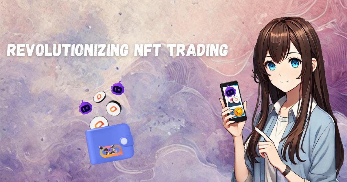 Nathalie tweet media