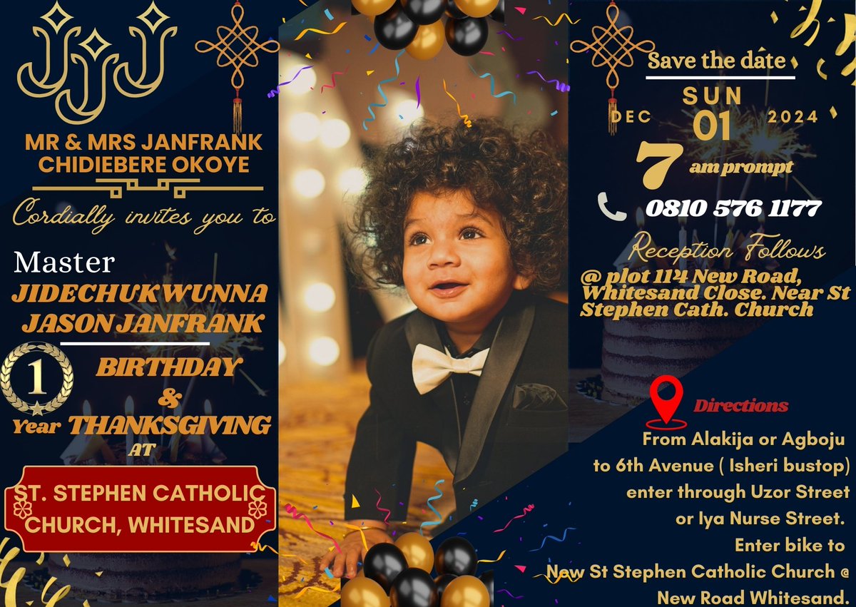 Let's design together 😜. Contact for more info