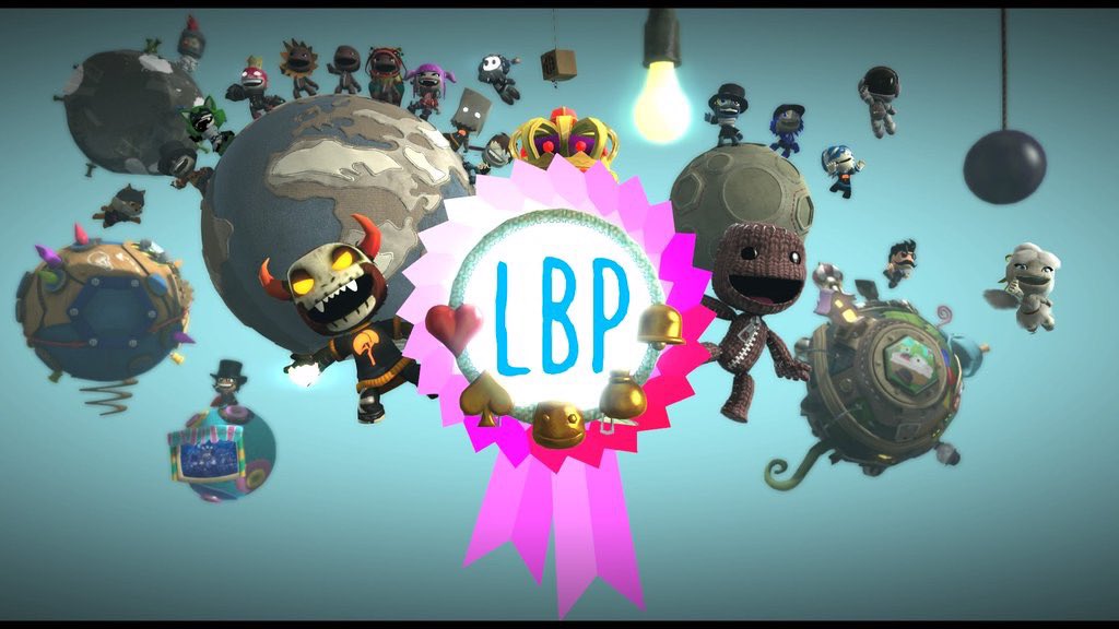 ZachCanis's tweet photo. LBP https://t.co/EATe0oT2Mq