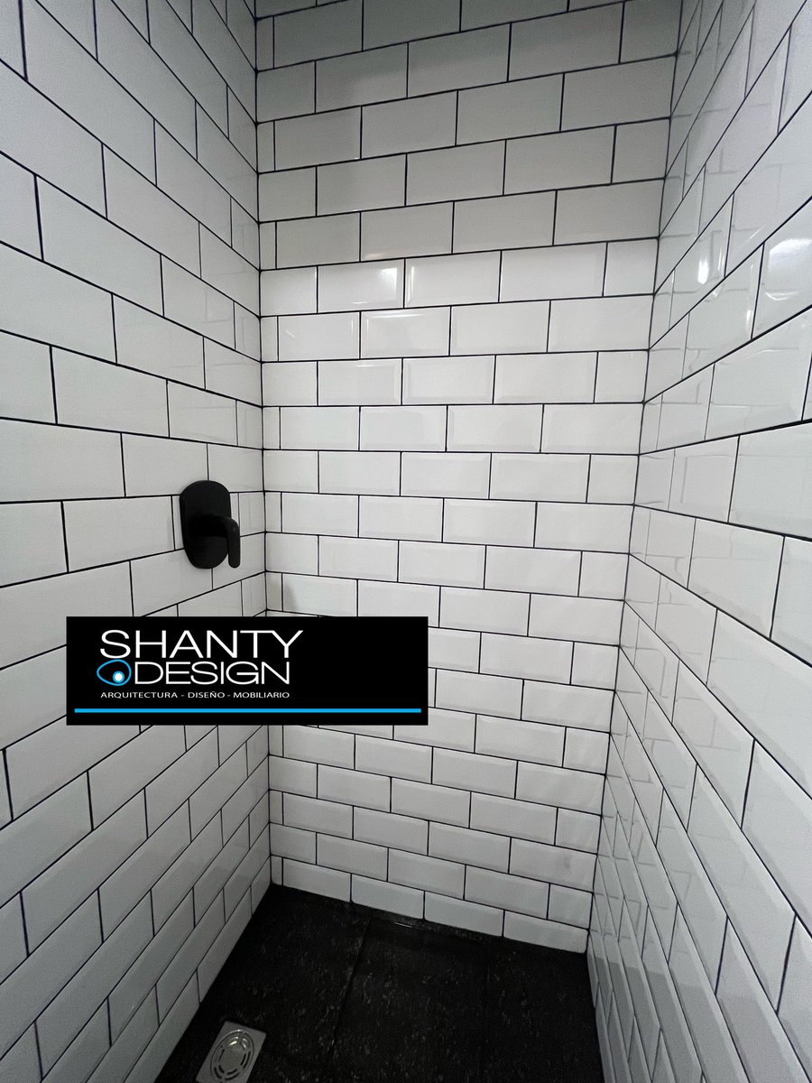SHANTYDESIGN's tweet photo. Remodela con nosotros y disfruta de espacios únicos para ti… 🚿🚽🛁 SHANTY DESIGN #remodelacion #baño #ducha #design #construction  #love #construccion #lifestyle https://t.co/aplrSqAEHC