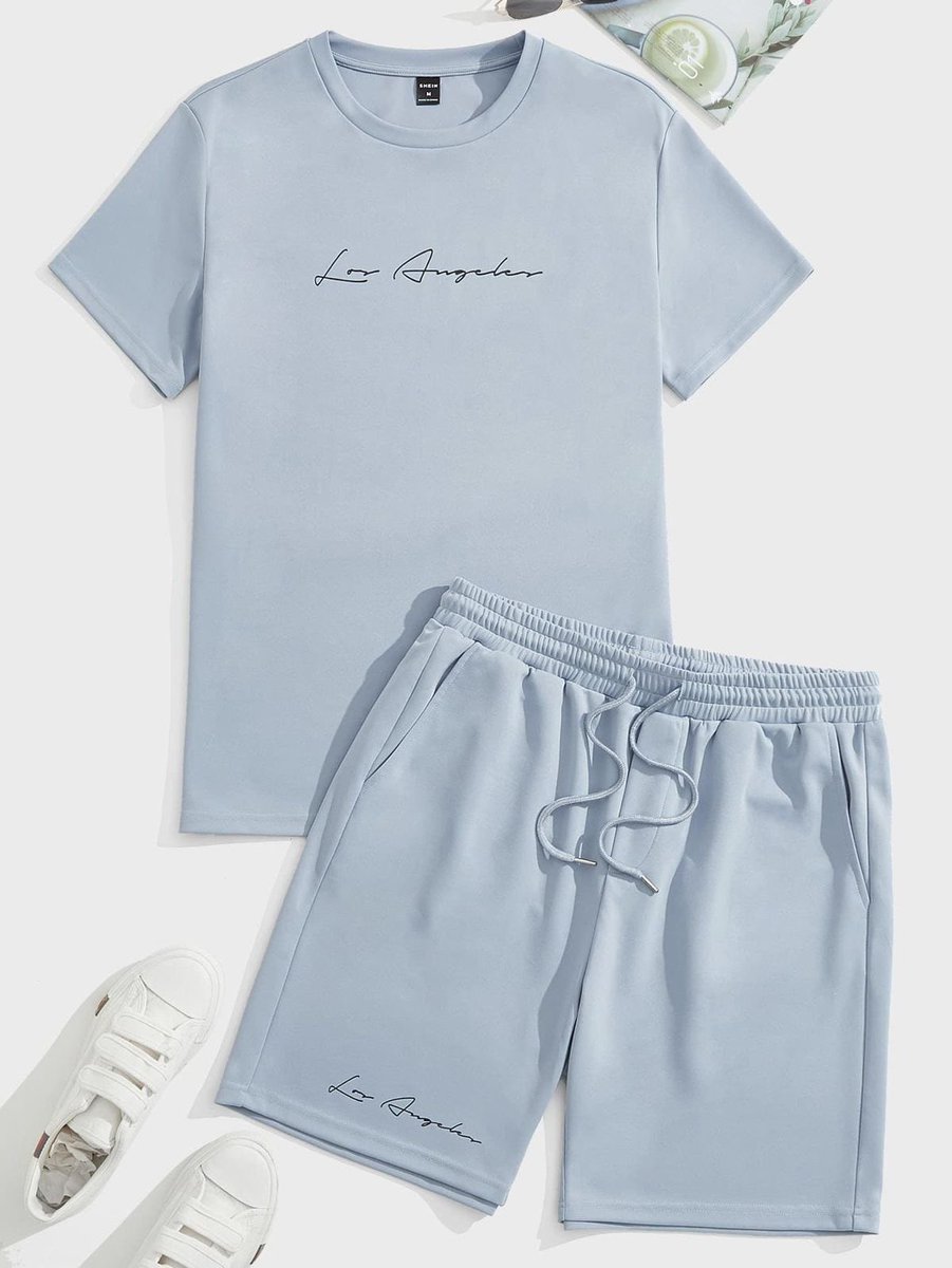 ChocoTribe tweet media