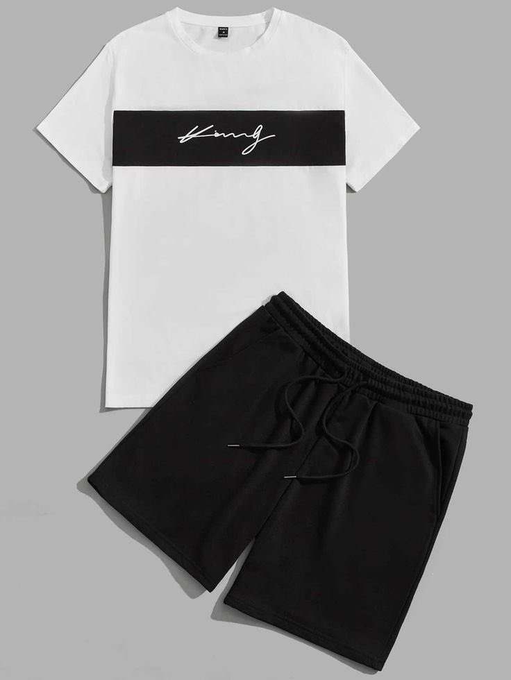 ChocoTribe tweet media